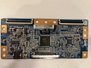 T-CON LOGIKA T370HW04 V4  37T06-C01