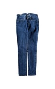 Levi’s Premium 711 Skinny W26/L28, stan bardzo dobry