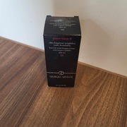 Podklad Giorgio Armani 3,25 użyty 2 razy