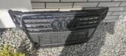 Sprzedam Grill do Audii