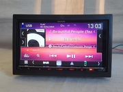 Kenwood DMX-8019DABS Bezprzewodowy CarPlay/Android Auto Bluetooth USB