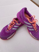 Adidas Adizero Ace 7 W