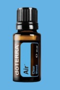 Air DoTerra 15 ml