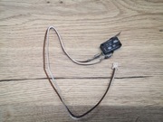 Mikro przełącznik SAECO INTELIA HD8752 