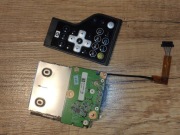 Moduł z pilotem do laptopa HP Pavilion dv6799ew