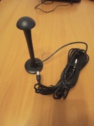 Cyfrowa antena telewizyjna D007AF