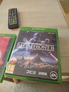 Star wars Battlefront II Igla Xbox ONE