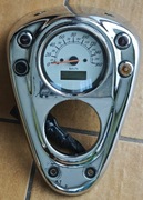 Licznik Honda Shadow VT750 C2