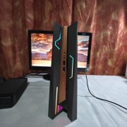 Komputer Asus Rog GR8II 