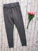 Legginsy dziewczynka 152/158