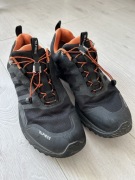 Buty Alpinus Nevosa 46 używane