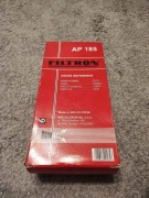 Filtr powietrza Filtron AP185