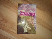 Znak Jednorożca Roger Zelazny Fantasy
