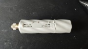 MikroTik RouterBoard GrooveA 52 ac