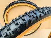 Opony SCHWALBE SMART SAM 29x2,25" MTB 57-622 K-GUARD ACTIVE LINE 29" NOWE