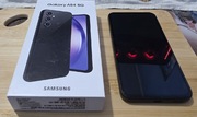 Samsung Galaxy A54 5G 8/128GB Black