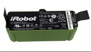 Bateria akumulator Roomba 500 900 880 500 886 625 560 870 