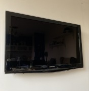 Telewizor Samsung LCD 32’