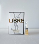 YSL Yves Saint Laurent LIBRE edp woda perfumowana