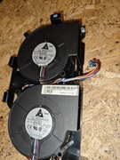 Wentylatory do serwera Dell PowerEdge 860