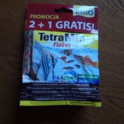 TETRA ZESTAW 3 SASZETKI