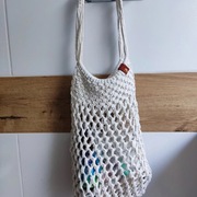 Torba - siatka 