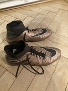 Buty Nike Hypervenom Phantom II FG