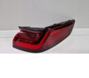 Byd u seal lampa prawy tył