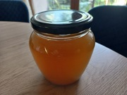 Syrop z Mniszka Lekarskiego od "Domowa Witaminka"