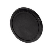 dekielek hama 30102 do Nikon