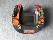 Gierka Elektroniczna 