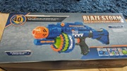 Karabin Blaze Storm z pudełkiem