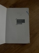 Podręcnik matematyka plusem 1 klasa do liceum i technikum zakres podstawowy