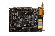Karta muzyczna Sound Blaster CT4830