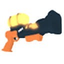 Candy Cannon || Adopt me || Roblox