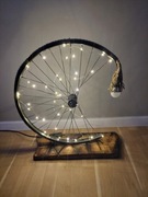 Sprzedam lampę loft