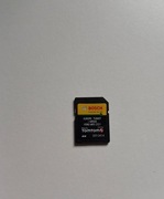 MAPA DO NAWIGACJI FORD MFD SYNC1 2022 KUGA FUSION B-MAX C-MAX FOCUS