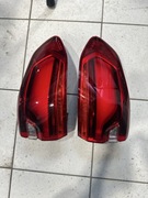 Lampy tył  BMW X7 G07 H8744228807