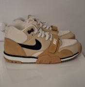 Buty Nike Air trainer 1 r 40 wkładka 25cm