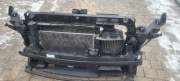 PRZEDNI PAS TUCSON II LIFT1.6T-GDI 