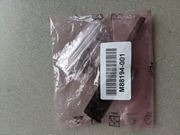 Tylny uchwyt do karty HP RTX A2000: A S1-M88194 M88194-001