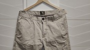 Spodnie Timberland Chino r. 34 pas 90 cm