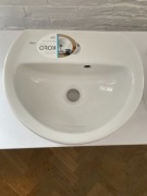 umywalka kolo record K92140000