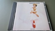 CD Labyrinthe Guesch Patti