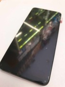 Wyświetlacz  Motorola E13 , wymiana