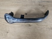 Bmw g30 kierunkowskaz migacz lusterka prawy