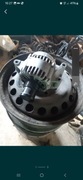 Alternator ford transit 2.4 2.0