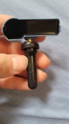 Czujnik ciśnienia TPMS OPEL Corsa Meriva
