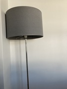 HOTEL grey 9300 Nowodvorski