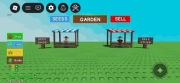1QA Sheckles/Coins/Money/Cash/Grow a Garden/Roblox